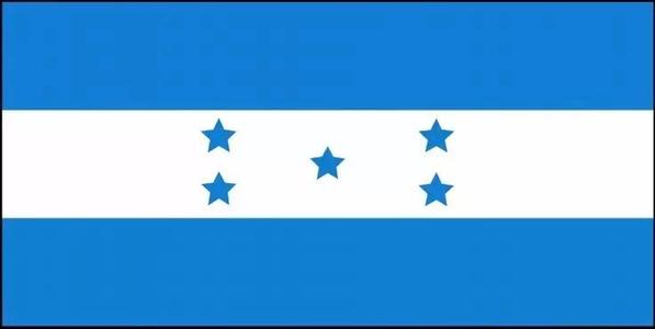 HONDURAS
