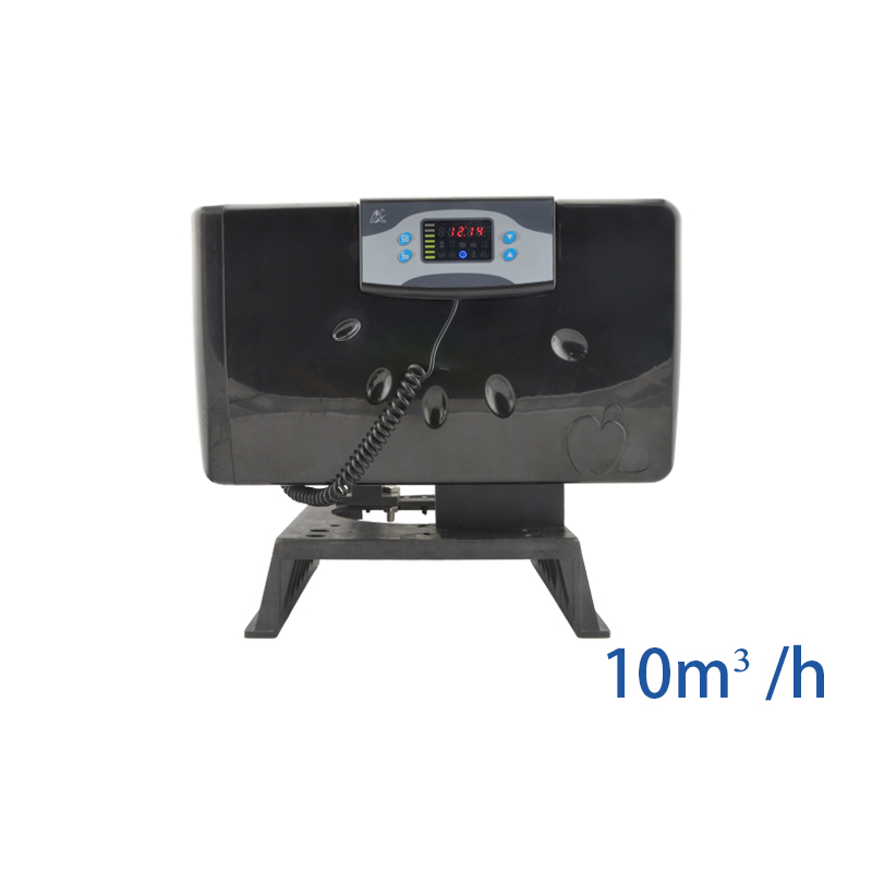 連續(xù)供水用控制閥17610_F88A