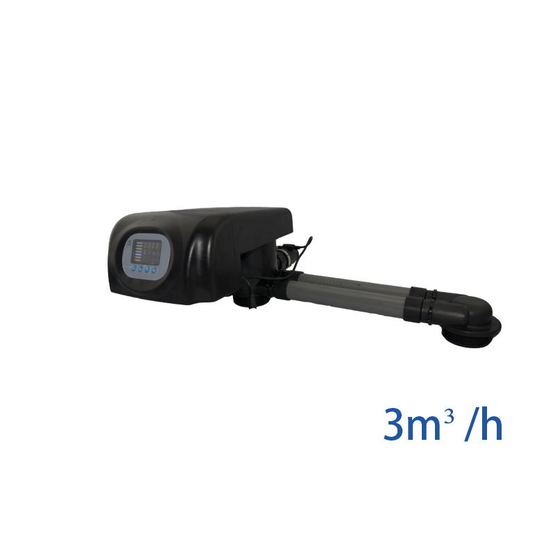 連續(xù)供水用控制閥17603_F73