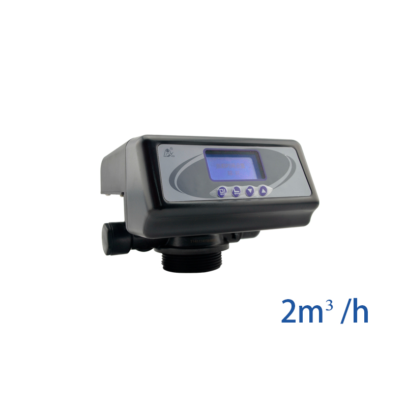 家用D系列過(guò)濾閥52502H_F71D1