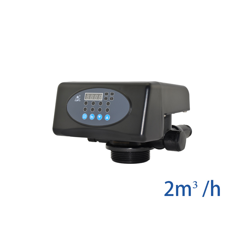 74502(F69P1)  74602(F69P3)