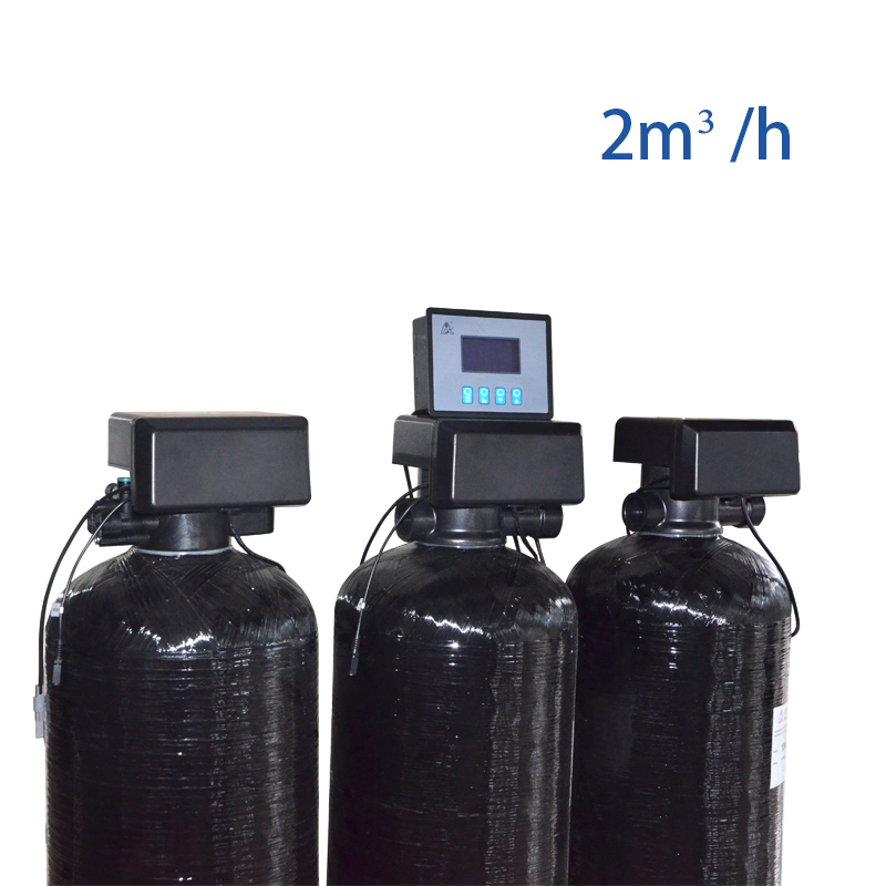 多閥集控裝置F131A  F131B