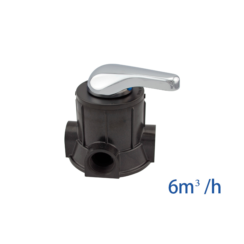 51106(F56F1) 51206(F56F2)