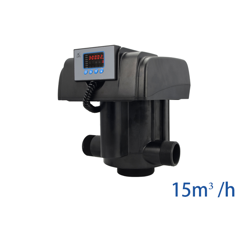 53515(F99B1) 53615(F99B3)