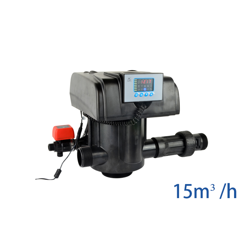 73515_F99D1 73615_F99D3