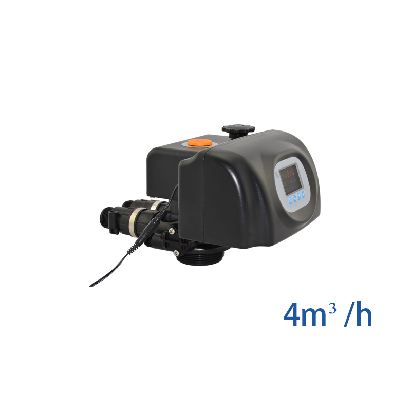 73504S_F68A1 73604S_F68A3