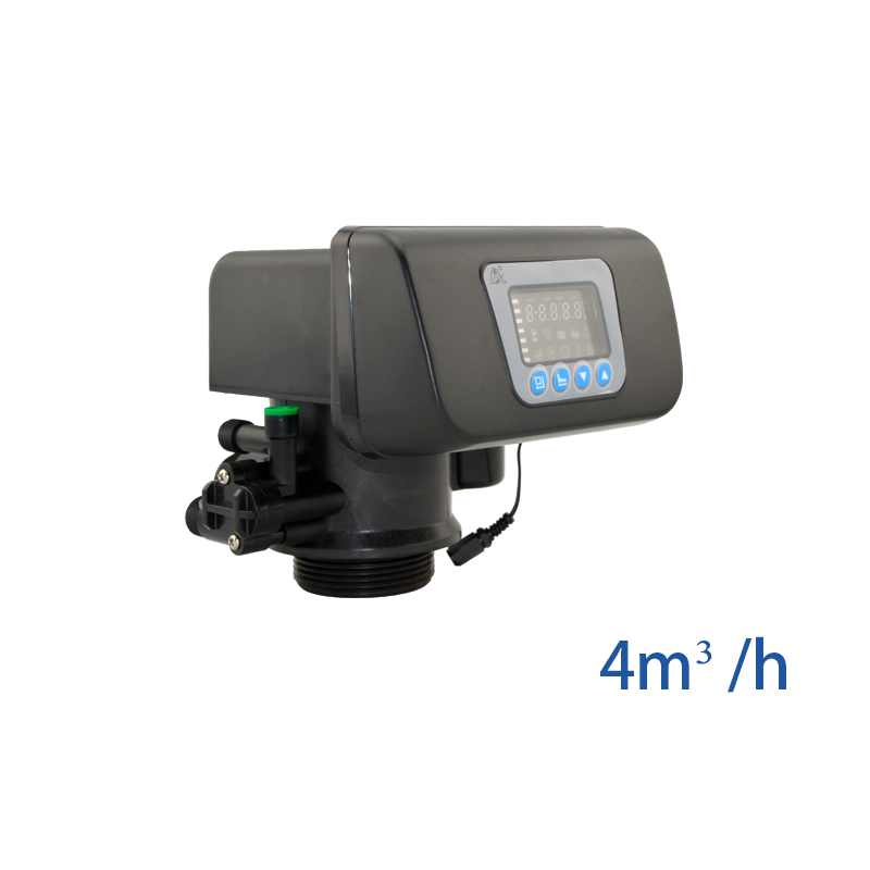 73504_F68C1 73604_F68C3