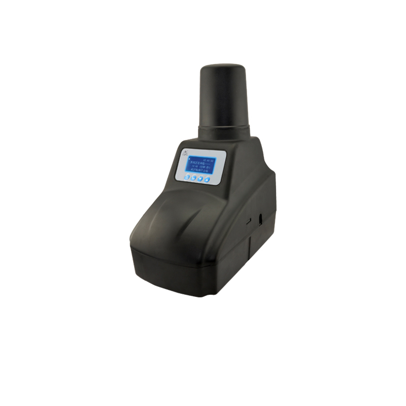 在線檢測(cè)出水硬度裝置44710_F84