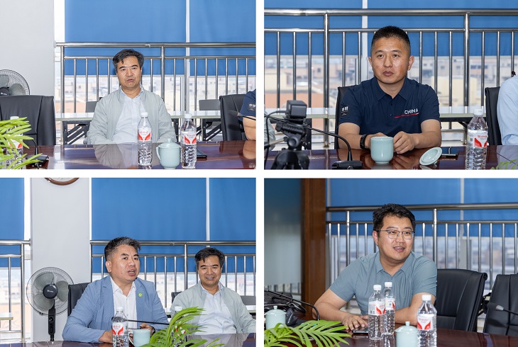 1748247327095425.jpg 401.jpg