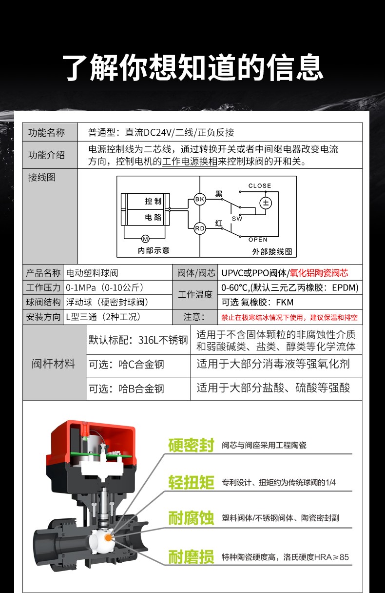 電動三通二線24v_01.jpg