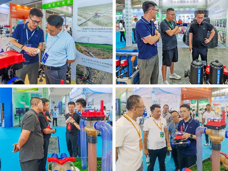 1754876137409484.jpg 201.jpg