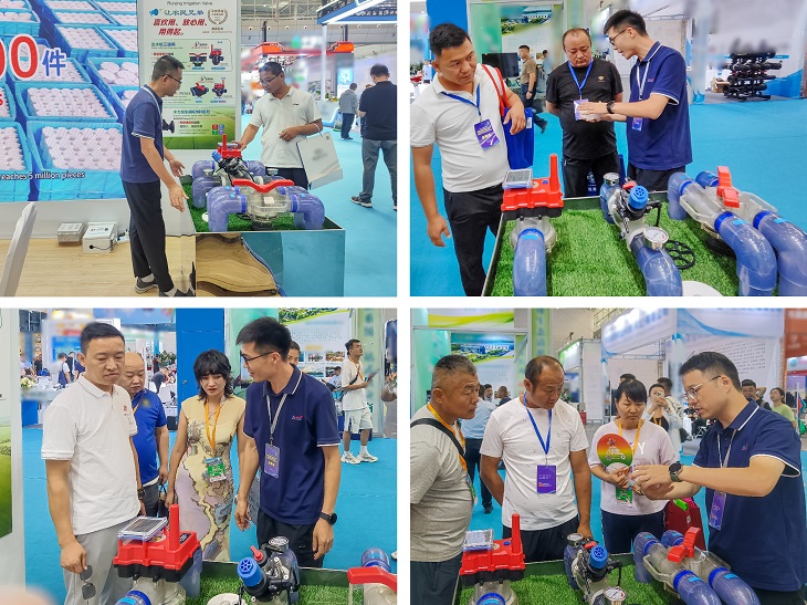 1754876151894692.jpg 301.jpg