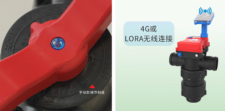 1755150746896785.png 1301.png