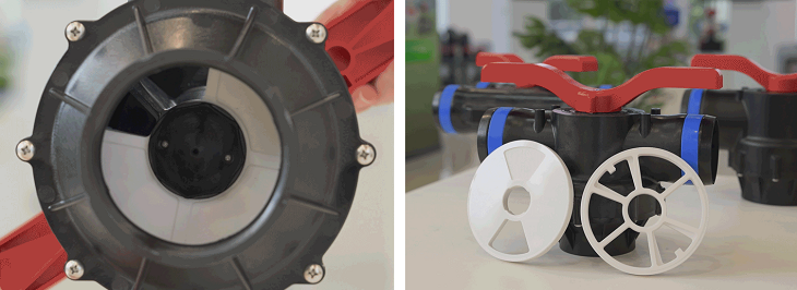 1755150773139936.png 1202.png