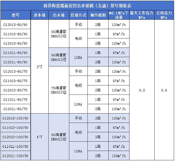 1755150800075628.png 1402.png