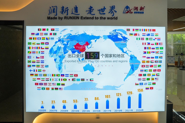 1755826112452974.jpg 402.營(yíng)銷(xiāo)網(wǎng)絡(luò).jpg