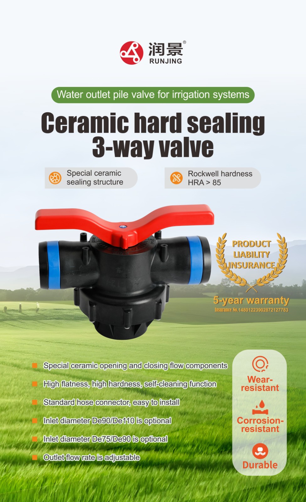 灌溉系統(tǒng)用出水樁閥詳情頁(yè)英文_01.jpg