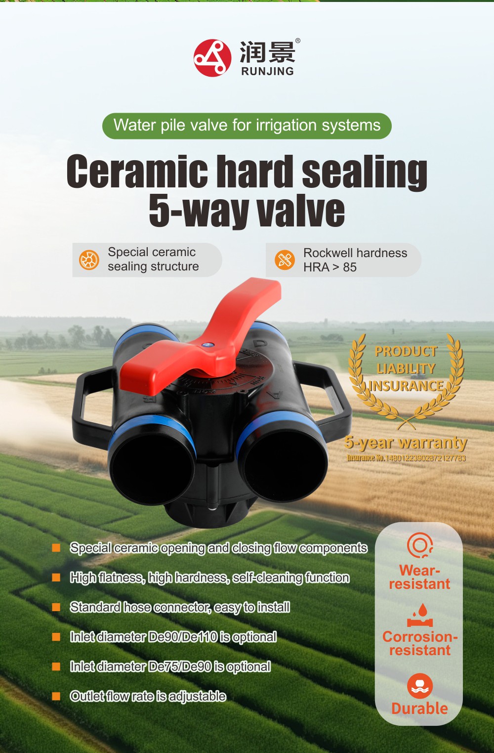 灌溉系統(tǒng)用出水樁閥詳情頁(yè)英文_03.jpg