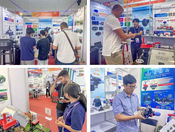 1761182560039772.jpg 101.jpg