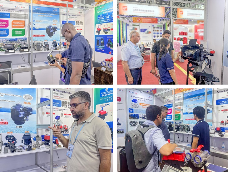 1761182571251958.jpg 201.jpg