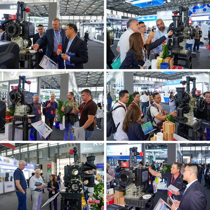 1762395218954274.jpg 201.JPG