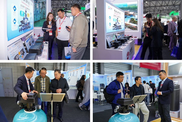 1762395237281947.jpg 301.JPG