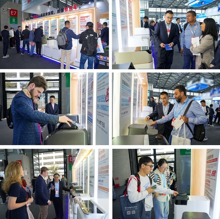 1762395260649106.jpg 401.JPG