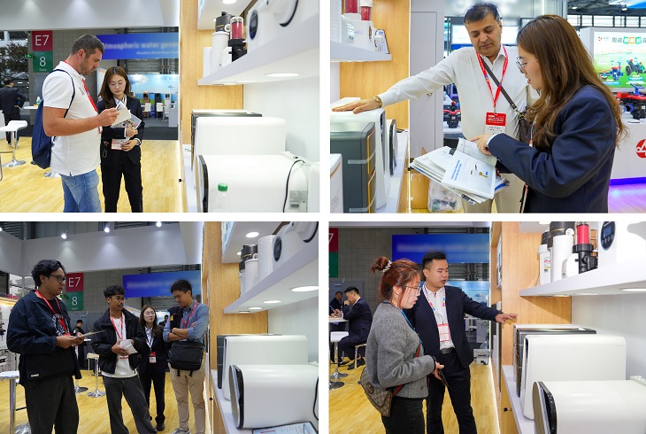 1762395295498218.jpg 501.jpg