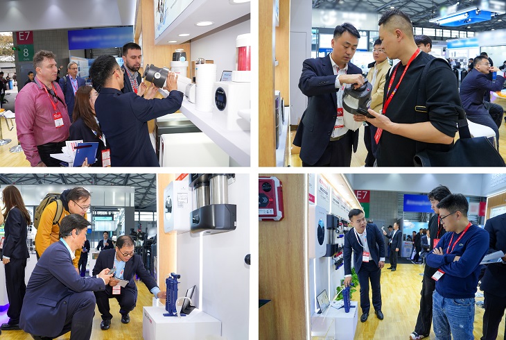 1762395320549177.jpg 601.JPG