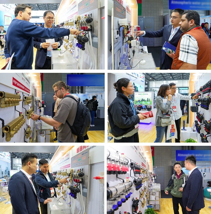 1762395340546794.jpg 701.JPG