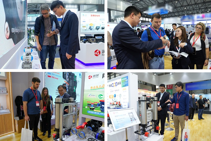 1762395369748081.jpg 801.JPG