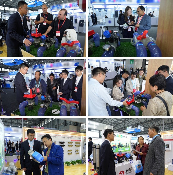 1762395390473697.jpg 901.JPG