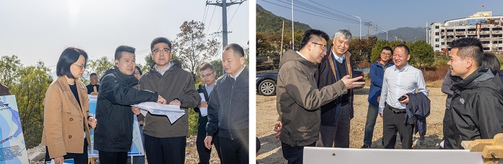 1764123945499759.jpg 301.jpg