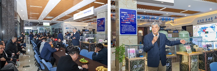 1765171751034529.jpg 301.jpg