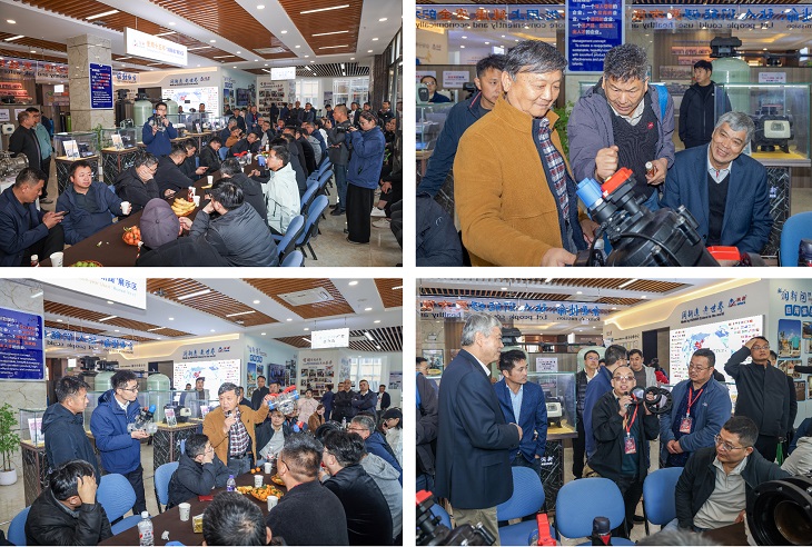 1765171764250105.jpg 401.jpg