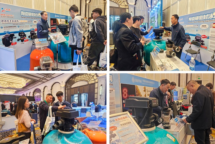 1766019182430201.jpg 301.jpg