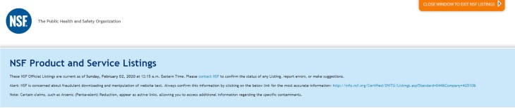 1581321261983964.jpg 1.jpg