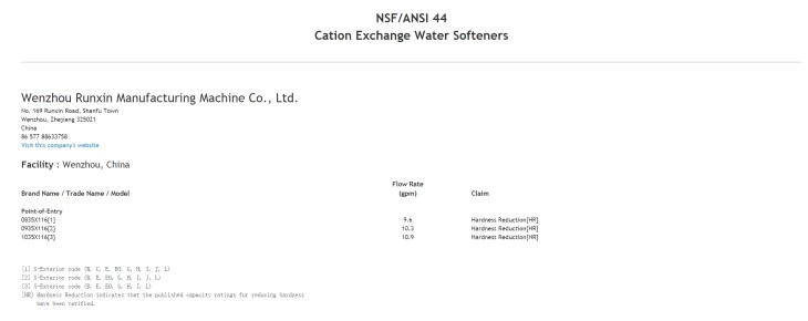 1581321276120007.jpg 2.jpg