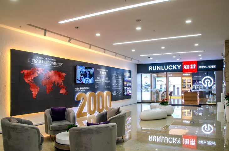 1581321351188221.jpg 5.jpg