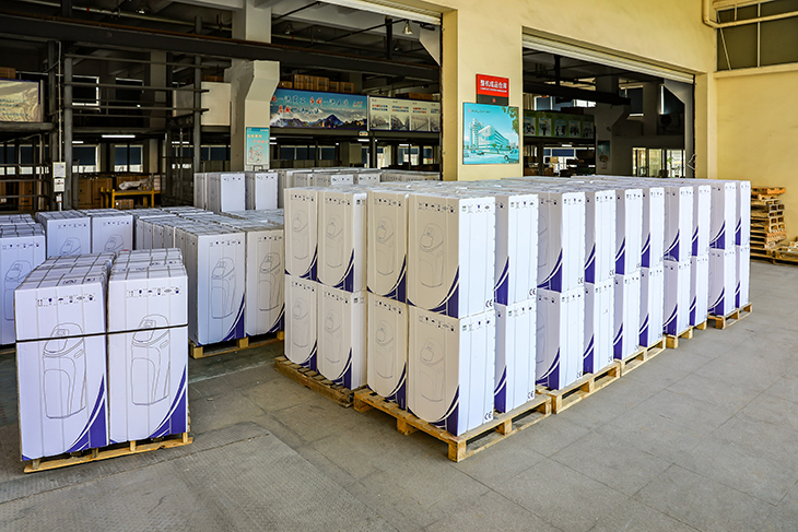 1583455786899364.jpg 2.jpg