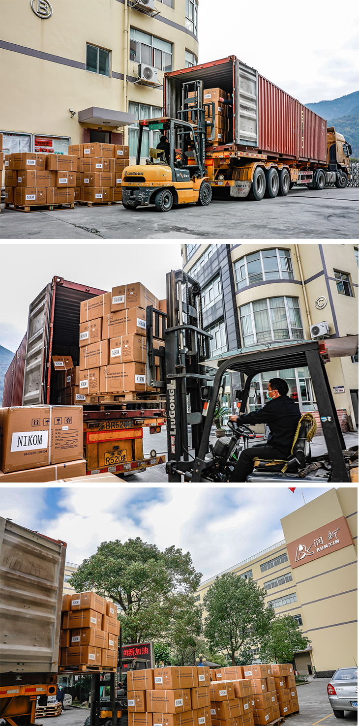 1583455801944590.jpg 4.jpg