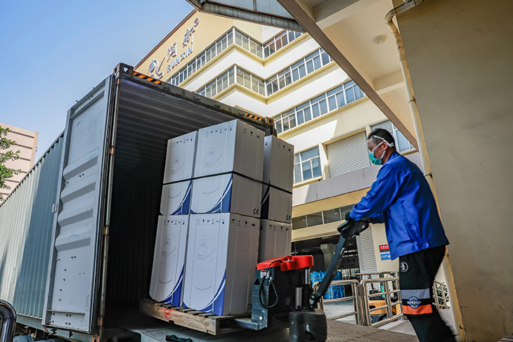 1583456248947043.jpg 1.jpg