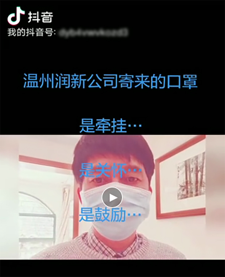 1583889472894630.jpg 4-1.jpg