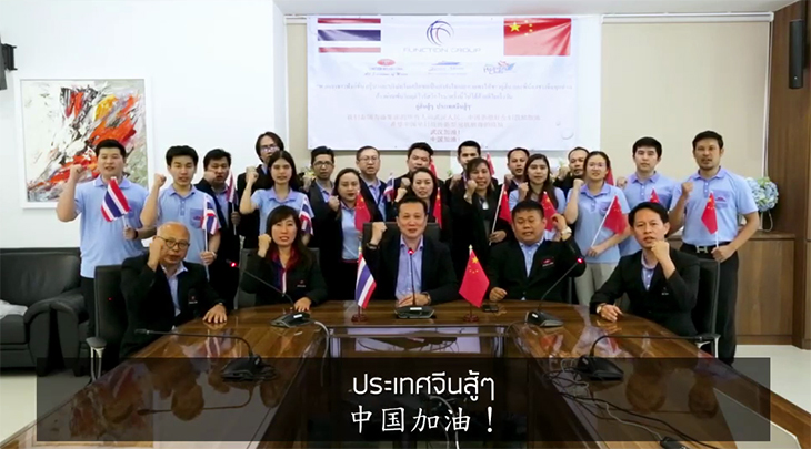 1583889480998724.jpg 5-1.jpg