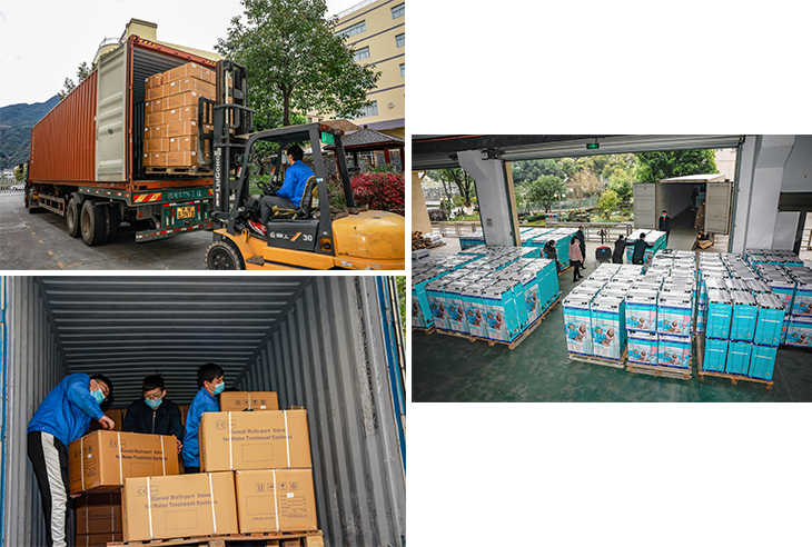 1585370615927463.jpg 1.jpg