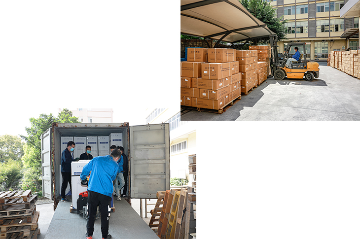 1585370637555540.jpg 3.jpg