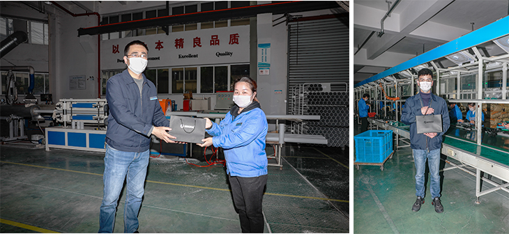 1585890298345889.jpg 2.jpg