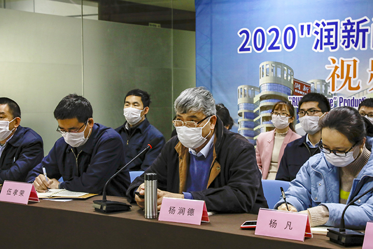 1586323627897470.jpg 2.jpg