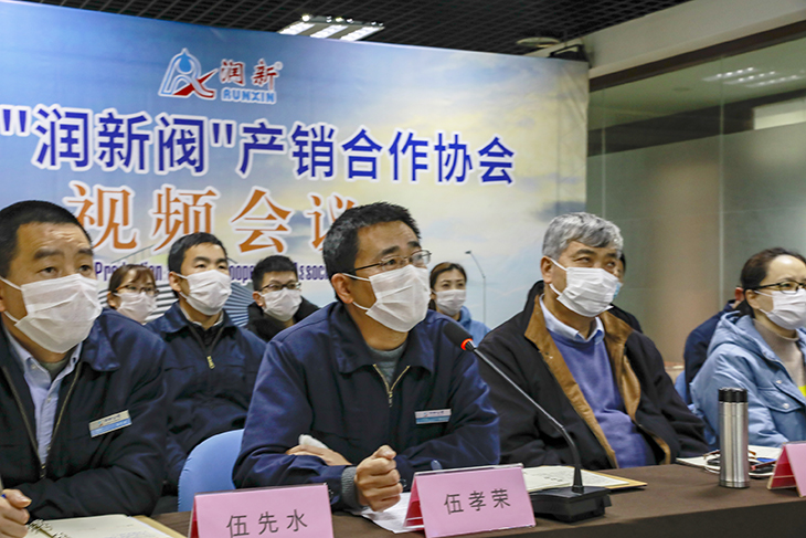 1586323637122842.jpg 3.jpg