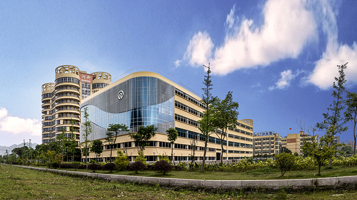 1589848958686098.jpg 1.jpg